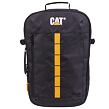 CAT V-Power Kabinový batoh Tactical - černý