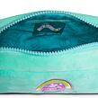 SQUISHMALLOWS Pouzdro - jednorožec Lola