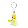 LEGO Minifigures Baby svítící figurka (HT)