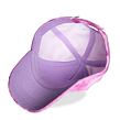SQUISHMALLOWS Kšiltovka - jednorožec Lola