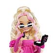Mattel Barbie® Dream Besties Panenka - Malibu