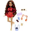 Mattel Barbie® Dream Besties Panenka - Teresa