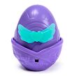 Spin Master Hatchimals Jedno balení neónová duha