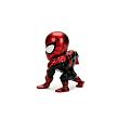 Marvel Superior Spiderman figurka 4"