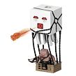 Mattel Minecraft TBC