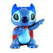 Orbico Stitch sběratelský set figurek