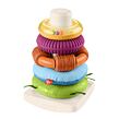 Fisher Price Skládačka Rock-a-stack™