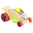 Hot Wheels 5ks Tematický angličák závodní