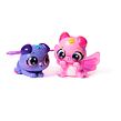 Spin Master Hatchimals Bazénová párty zvířátek