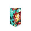 Dino Kocour v botách 24 triangl Puzzle