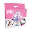 Happy People Dětský nafukovací míč Hello Kitty