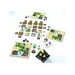 Ravensburger Minecraft: Builders & Biomes
