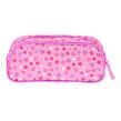 Oxybag Penál etue Peppa Pig