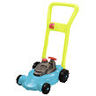 Ecoiffier Zahradní sekačka Turbo