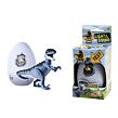 Simba Figurka dinosaura ve vajíčku, 3 druhy