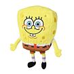 Simba SPB SpongeBob plyš 20 cm, 4 druhy
