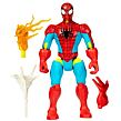 Hasbro Spider-Man Mixmashers figurka