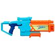 Hasbro Nerf Super Soaker Mega Dunk FILL