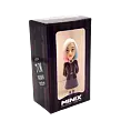 MINIX TV 7 cm: Wednesday - Enid