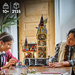 LEGO® Harry Potter™ 76454 Bradavický hrad: Hlavní věž