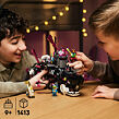 LEGO® DREAMZzz™ 71500 Žraločkoponorka z nočních můr