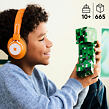 LEGO® Minecraft® 21276 The Creeper™
