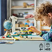 LEGO® City 60465 Letadlo záchranářské služby