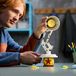 LEGO® Ideas 21357 Disney Pixar Luxo Jr.