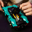 LEGO® Technic 42208 Aston Martin Valkyrie