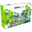 Ravensburger GraviTrax Startovní sada Skytrax XXL