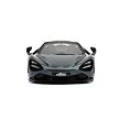 Jada Rychle a zběsile auto Shawna McLarena 720S 1:24