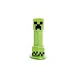 Jada Minecraft Nanofigurka v sáčku, 13 druhů