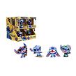Jada Stitch figurka 2,5", 4 druhy
