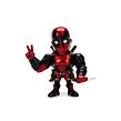 Jada Marvel Deadpool figurka 4"