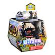 Spin Master Bitzee Jurský svět s dinosaury