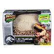 Spin Master Primal Hatch Dino interaktivní T-REX Líhnoucí se z vejce