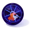 Spin Master Bitzee Koule pro křečky