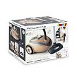 Smoby Vysavač Rowenta Vacuum, na baterie