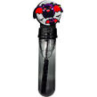 BUBLI Bublifuk Halloween 35 ml