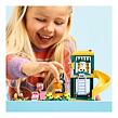LEGO® Bluey 11201 Bluey, Chloe a zábava na hřišti
