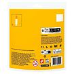 LEGO® Creator 30689 Zvířátka na narozeninové oslavě