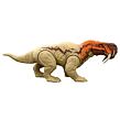 Jurassic World Dinosaurus útočí, více druhů