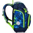 Oxybag Set 4dílný -  OXY Sherpy Football