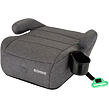 Bomimi SOFI MAXI iBelt podsedák 125-150 grafit