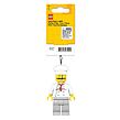LEGO Iconic Šéfkuchař svítící figurka (HT)