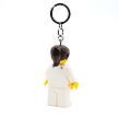 LEGO Minifigures Zdravotnice svítící figurka (HT)