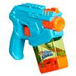Hasbro NERF Super Soaker Mini Dunk FILL, vodní