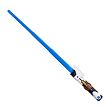 Hasbro Star Wars LS Forge základní meč, více druhů