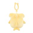 SQUISHMALLOWS Klíčenka Kladivoun - Terrence