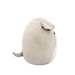 SQUISHMALLOWS Knírač - Shaun, 30 cm